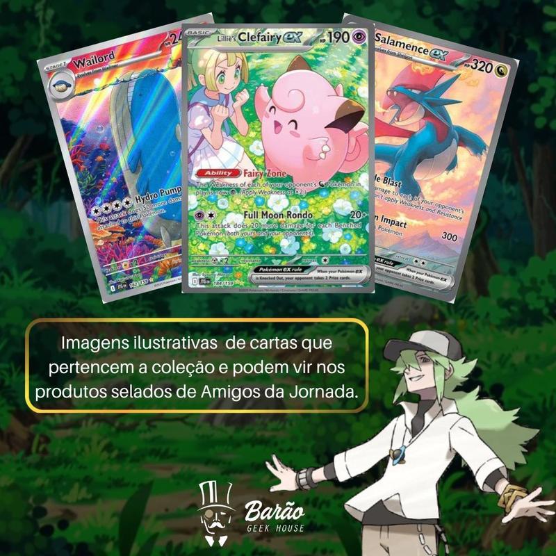 3335a48ae75535d06722c9835c8beb